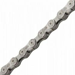 Shimano řetěz CN-E6070 9 speed 126 článků, pro e-bike, v krabičce
