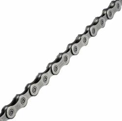 Shimano řetěz CN-E8000 11 speed "SIL-TEC" 126 článků, pro e-bike, v krabičce