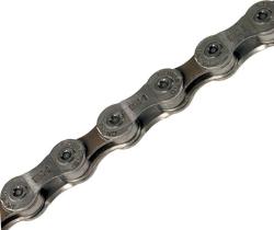 Shimano řetěz CN-HG40 8 speed 116 článků