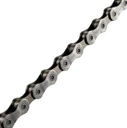Shimano řetěz CN-HG53 9 speed 114 článků v krabičce