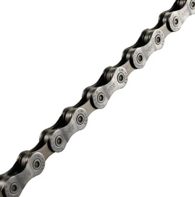 Shimano řetěz CN-HG53 9 speed 114 článků v krabičce Shimano řetěz CN-HG53 9 speed 114 článků v krabičce