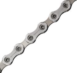 Shimano řetěz CN-HG601 11 speed "SIL-TEC" 112 článků s pinem