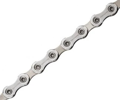 Shimano řetěz CN-HG701 11 speed "SIL-TEC" 116 článků se spojkou Quick-link, v krabičce Shimano řetěz CN-HG701 11 speed "SIL-TEC" 116 článků se spojkou Quick-link, v krabičce