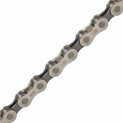 Shimano reťaz CN-HG71 8 sp. 116 článkov, v krabičke
