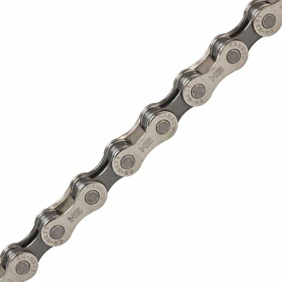 Shimano řetěz CN-HG71 8 sp. 116 článků, v krabičce Shimano řetěz CN-HG71 8 sp. 116 článků, v krabičce