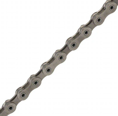 Shimano řetěz CN-HG901 11 speed "SIL-TEC" 116 článků se spojkou Quick-link, v krabičce Shimano řetěz CN-HG901 11 speed "SIL-TEC" 116 článků se spojkou Quick-link, v krabičce