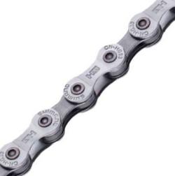 Shimano řetěz CN-HG93 9 speed, 116 článků v krabičce