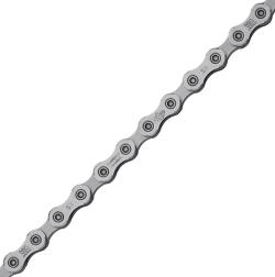 Shimano řetěz CN-LG500 11,10,9 speed 114 článků, Linkglide Shimano řetěz CN-LG500 11,10,9 speed 114 článků, Linkglide