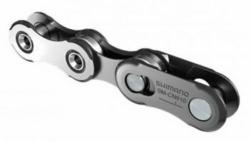 Shimano řetěz CN-M7100 12 speed SLX [34]SIL-TEC[34] 116 článků, se spojkou Quick-link