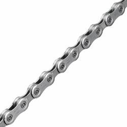 Shimano řetěz CN-M7100 12 speed SLX "SIL-TEC" 116 článků, se spojkou Quick-link, v krabičce