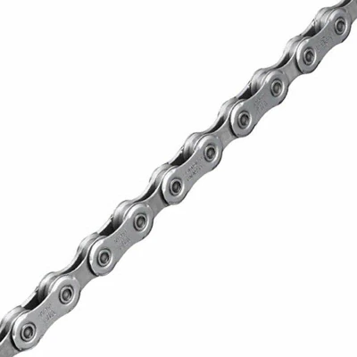 Shimano řetěz CN-M7100 12 speed SLX "SIL-TEC" 126 článků, se spojkou Quick-link, v krabičce Shimano řetěz CN-M7100 12 speed SLX "SIL-TEC" 126 článků, se spojkou Quick-link, v krabičce