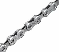 Shimano řetěz CN-M8100 12 speed XT "SIL-TEC" 116 článků se spojkou Quick-link, v krabičce Shimano řetěz CN-M8100 12 speed XT "SIL-TEC" 116 článků se spojkou Quick-link, v krabičce
