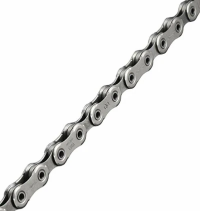Shimano řetěz CN-M9100 12 speed XTR "SIL-TEC" 116 článků se spojkou Quick-link, v krabičce Shimano řetěz CN-M9100 12 speed XTR "SIL-TEC" 116 článků se spojkou Quick-link, v krabičce