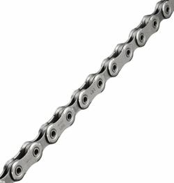 Shimano řetěz CN-M9100 12 speed XTR "SIL-TEC" 138 článků v krabičce