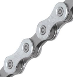 Shimano Řetěz SH CN-HG95 10 speed XT "SIL-TEC" HG-X 116 článků v krabičce