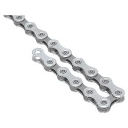 SHIMANO Řetěz SH CNM7100 balený+spojka, 126 článků 12 kolo