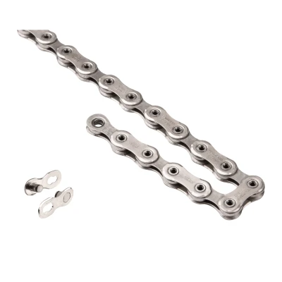 SHIMANO Řetěz SH CNM9100 balený+spojka, 116 článků 12 kolo SHIMANO Řetěz SH CNM9100 balený+spojka, 116 článků 12 kolo