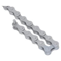 SHIMANO Řetěz SH CNNX10 1/2x1/8 1-3kol