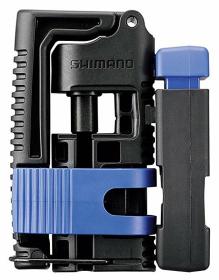 Shimano řezačka na hydraulické hadice SHIMANO Shimano řezačka na hydraulické hadice SHIMANO