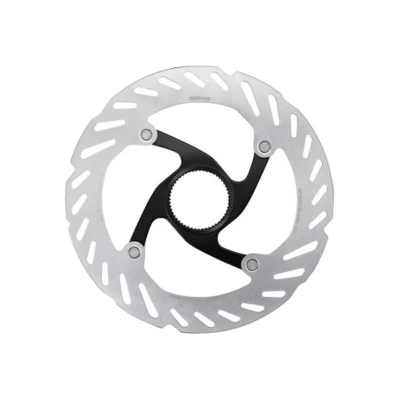 Shimano RT-CL700 SE 160mm Centerlock Ice-tech kotouč brzd Shimano RT-CL700 SE 160mm Centerlock Ice-tech kotouč brzd