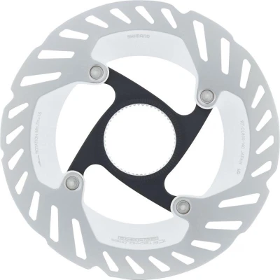 Shimano RT-CL800 140mm Centerlock kotouč brzd Shimano RT-CL800 140mm Centerlock kotouč brzd