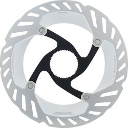 Shimano RT-CL800 160mm Centerlock kotouč brzd Shimano RT-CL800 160mm Centerlock kotouč brzd