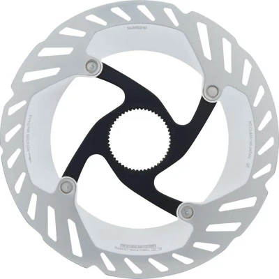 Shimano RT-CL800 160mm Centerlock kotouč brzd Shimano RT-CL800 160mm Centerlock kotouč brzd