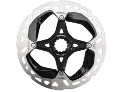 Shimano RT-MT900ME 160mm Centerlock kotúč brzdy