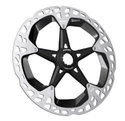 Shimano RT-MT900ME 180mm Centerlock kotouč brzd Shimano RT-MT900ME 180mm Centerlock kotouč brzd