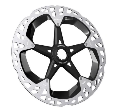 Shimano RT-MT900ME 180mm Centerlock kotouč brzd Shimano RT-MT900ME 180mm Centerlock kotouč brzd