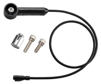 Shimano STePS SM-DUE10 senzor rychlosti v krabičce