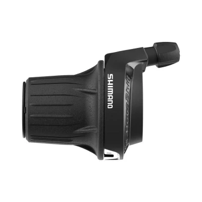Shimano SL-RV200 Levý Index revo-shift Shimano SL-RV200 Levý Index revo-shift