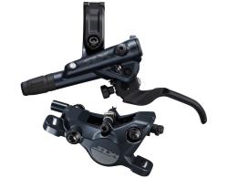 Shimano SLX BR-M7100 Zadná brzda kotúčová