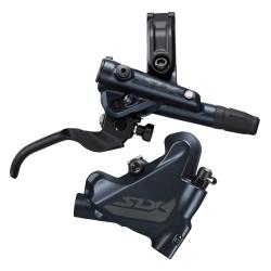 Shimano SLX BR-M7110 Zadná KOV 170CM brzda kotúčová