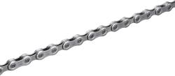 Shimano SLX CN-M7100 12-KOLO 116ČL. řetěz