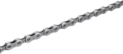 Shimano SLX CN-M7100 PRO 12KOLO 126 článků řetěz