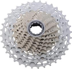 Shimano SLX CS-HG-81 11-32 Balené desatikolo
