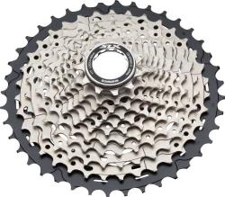 Shimano SLX M7000 11-40 jedenásťkolo