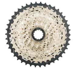Shimano SLX M7000 11-42 jedenásťkolo Shimano SLX M7000 11-42 jedenásťkolo