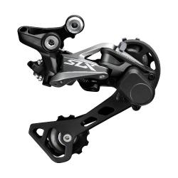 Shimano SLX RD-M7000SG pro 11ti Kolo měnič Shimano SLX RD-M7000SG pro 11ti Kolo měnič
