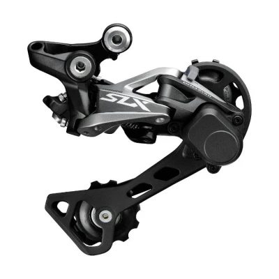 Shimano SLX RD-M7000SG pro 11ti Kolo měnič Shimano SLX RD-M7000SG pro 11ti Kolo měnič