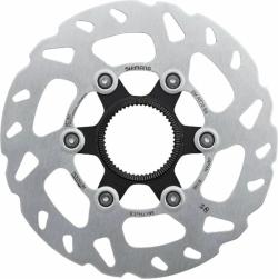 Shimano SM-RT70 140mm Centerlock Icetech kotúč brzdy Shimano SM-RT70 140mm Centerlock Icetech kotúč brzdy