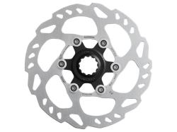 Shimano SM-RT70 203mm Centerlock kotúč brzdy Shimano SM-RT70 203mm Centerlock kotúč brzdy