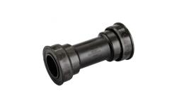 Shimano SMBB92 Pressfit 86,5mm Silniční misky s ložisky