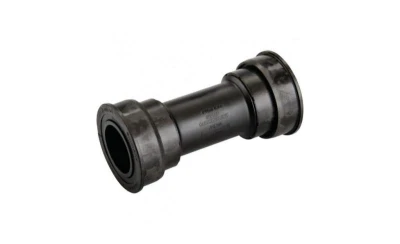 Shimano SMBB92 Pressfit 86,5mm Silniční misky s ložisky