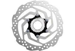 Shimano SMRT10S 160mm Centerlock kotouč brzd