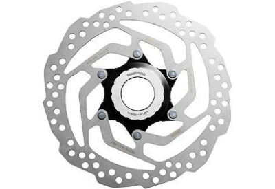 Shimano SMRT10S 160mm Centerlock kotouč brzd Shimano SMRT10S 160mm Centerlock kotouč brzd