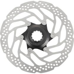 Shimano SMRT30 160mm Centerlock kotouč brzd Shimano SMRT30 160mm Centerlock kotouč brzd