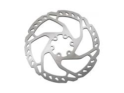 Shimano SMRT66 180mm 6-DIER kotúč brzdy