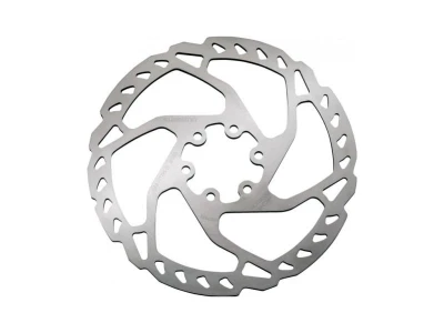 Shimano SMRT66 180mm 6-DĚR kotouč brzd Shimano SMRT66 180mm 6-DĚR kotouč brzd